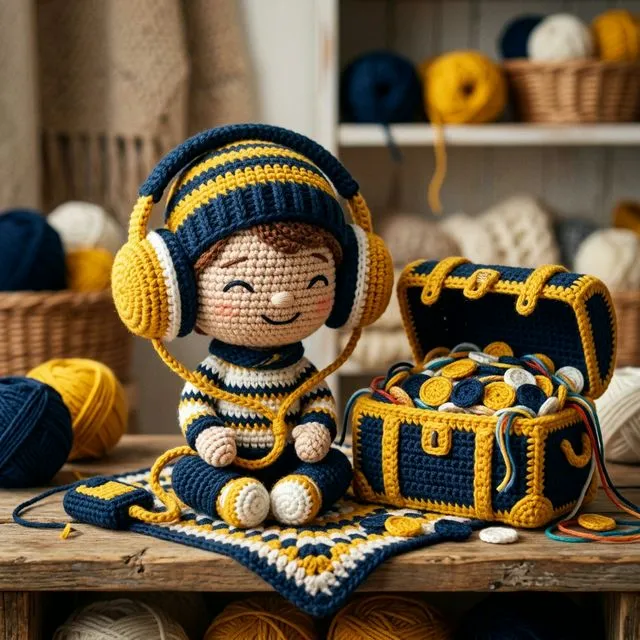 Бесплатные аудиосказки для детей: что скрыто за словом «бесплатно»