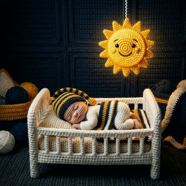 Дневной сон ребёнка: нормы по возрастам и когда убирать