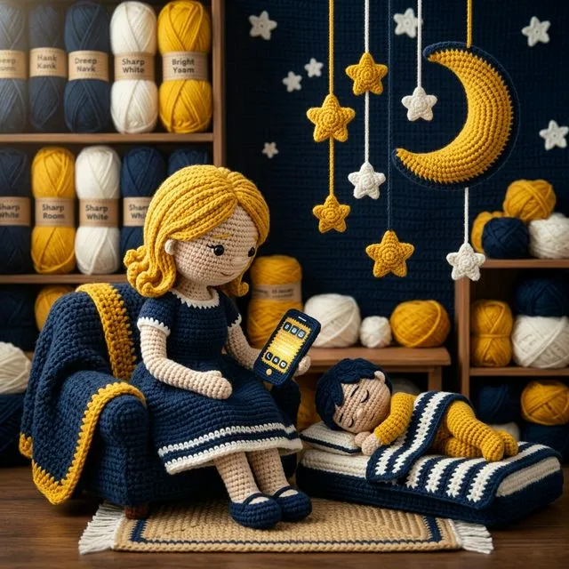 Аудиосказки для сна для детей: что важно и почему классические сказки не подходят