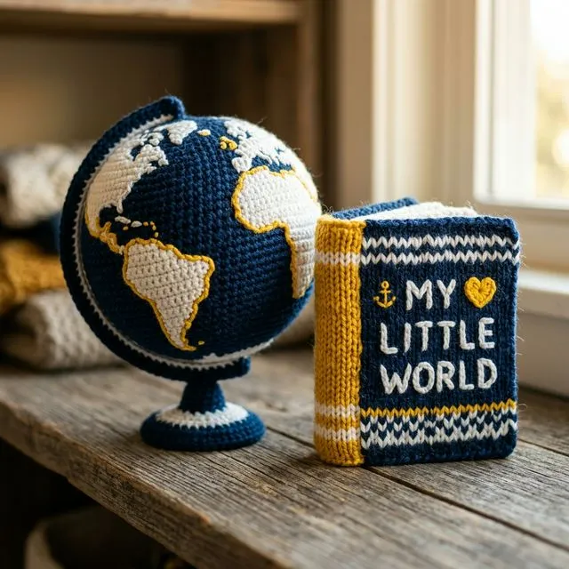 Как сохранить русский язык у ребёнка за границей: роль аудиосказок