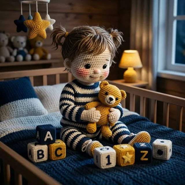 Сказки для сна для детей 3 лет: как выбрать и на что обратить внимание