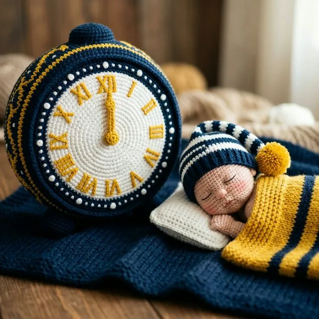 Сколько сна нужно ребёнку по возрастам: таблица и признаки недосыпа