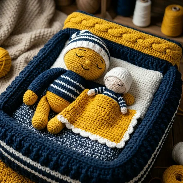 Совместный сон с ребёнком: за и против (и как перейти к самостоятельному)