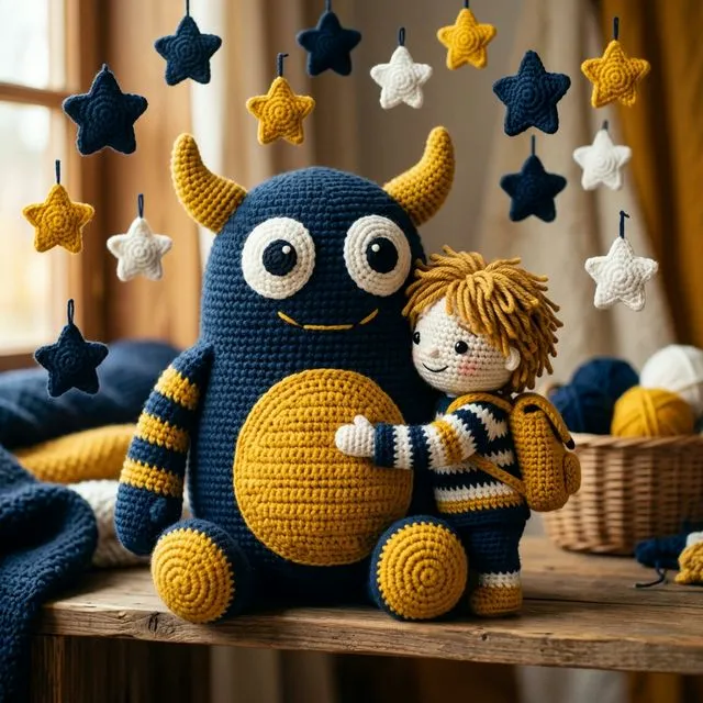 Сказки от тревожности для детей: как истории помогают справиться со страхами