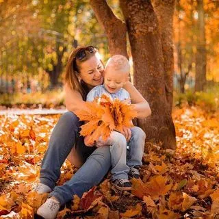 Отзыв Алины о приложении Дрёма — сын засыпает под сказки