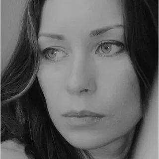 Отзыв пользователя okos_art — вся семья хочет слушать сказки