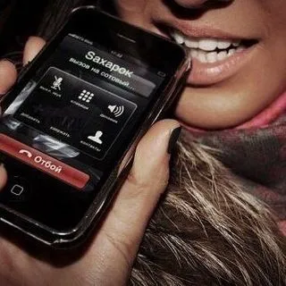 Отзыв Елены о приложении Дрёма — малыш засыпает в кроватке