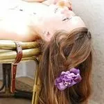 Отзыв Антонины о приложении Дрёма — уснула под сказку про поезд