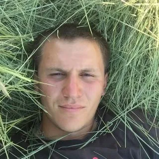 Отзыв Руслана о приложении Дрёма — уснул на первой сказке