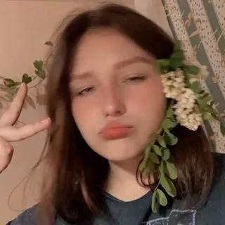 Отзыв Kkebonu о приложении Дрёма — быстрое засыпание