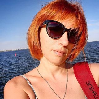 Фото пользователя