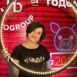 Отзыв Натальи (korzhova244) — засыпают вместе с сыном