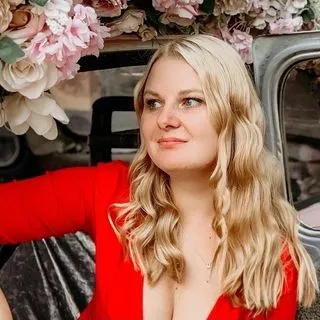 Отзыв Леры о приложении Дрёма — ребёнок уснул за 10 минут