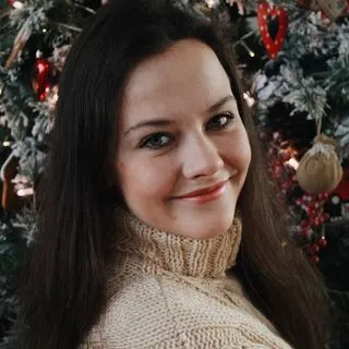 Отзыв Светланы о приложении Дрёма — дочка засыпает за 15 минут