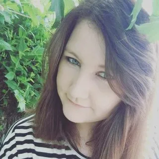 Отзыв Ксении (ksenya.kalkabekova) — сказки для отдыха после работы