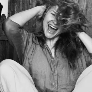 Отзыв Яны о приложении Дрёма — дети-билингвы засыпают за 5 минут