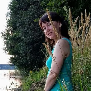 Отзыв Юлии о приложении Дрёма — тянет ко сну с первых минут