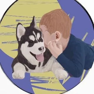 Отзыв Ольги о приложении Дрёма — качественный продукт для души